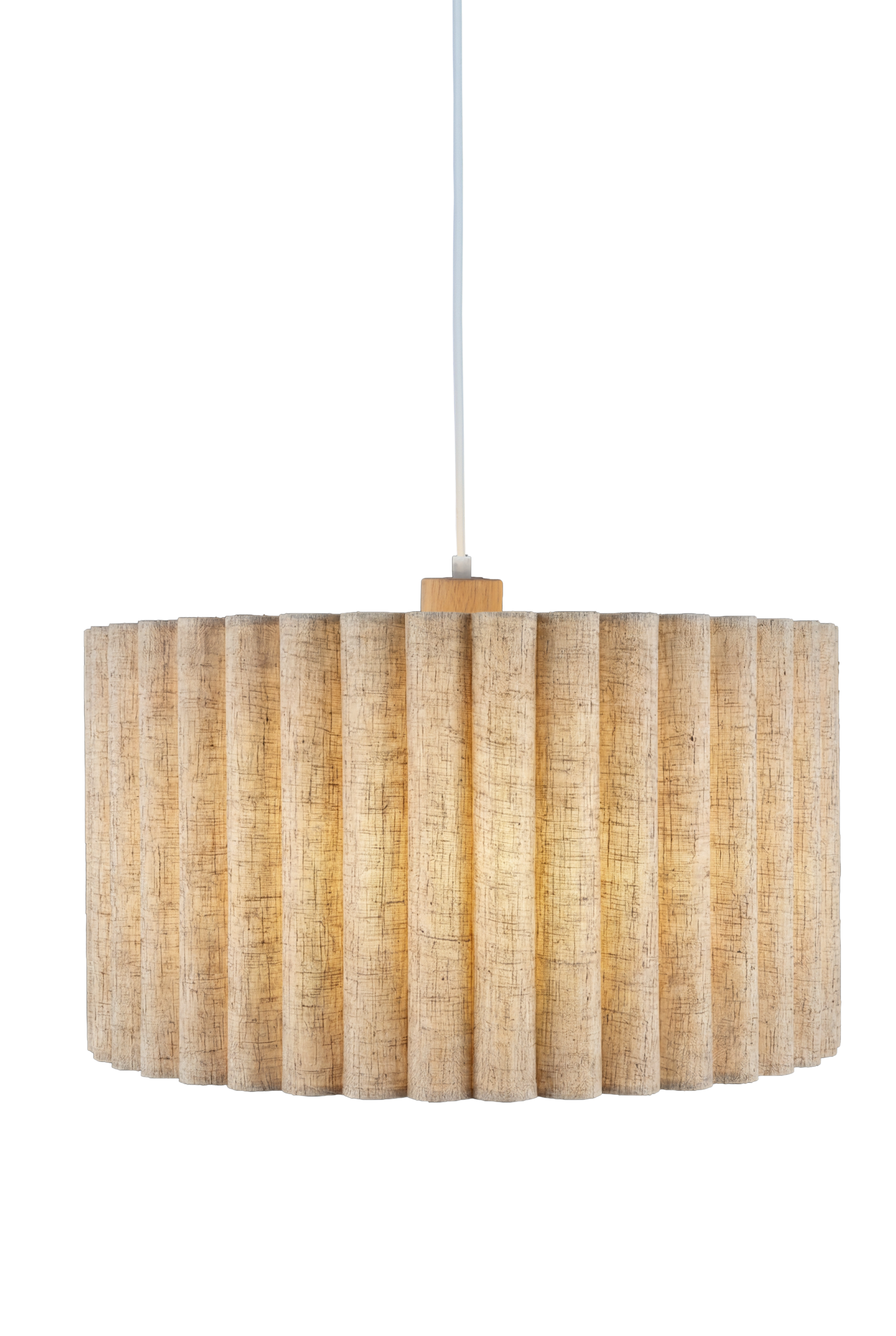 SKANDI pendant lamp - Image 1