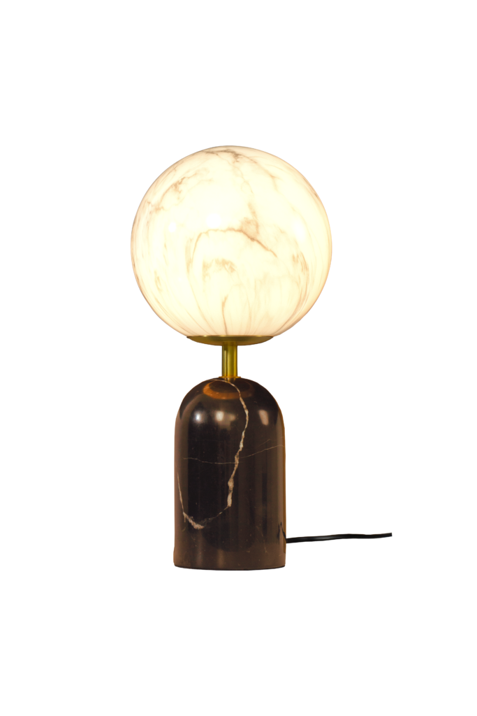 PIERRE table lamp small