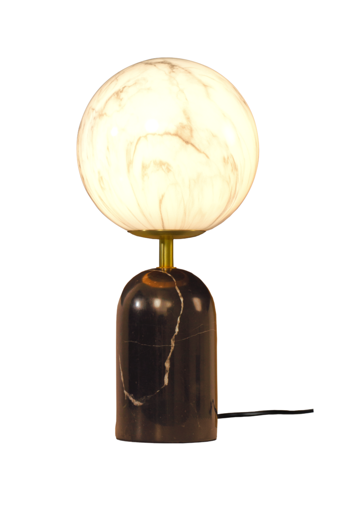 PIERRE table lamp large