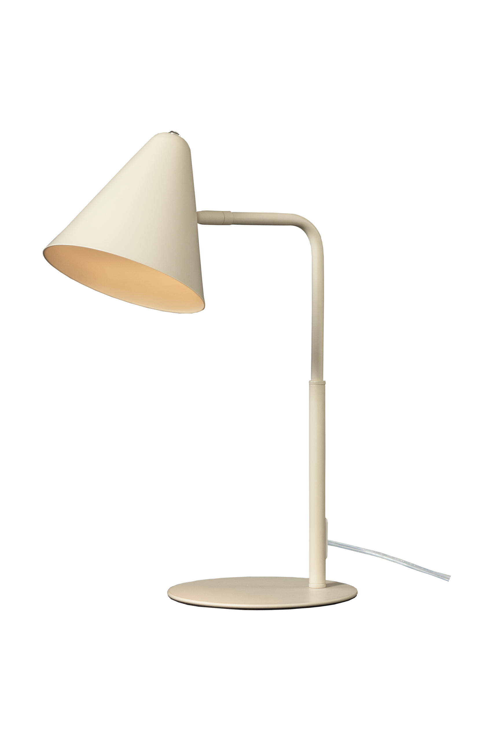 PRIME table lamp
