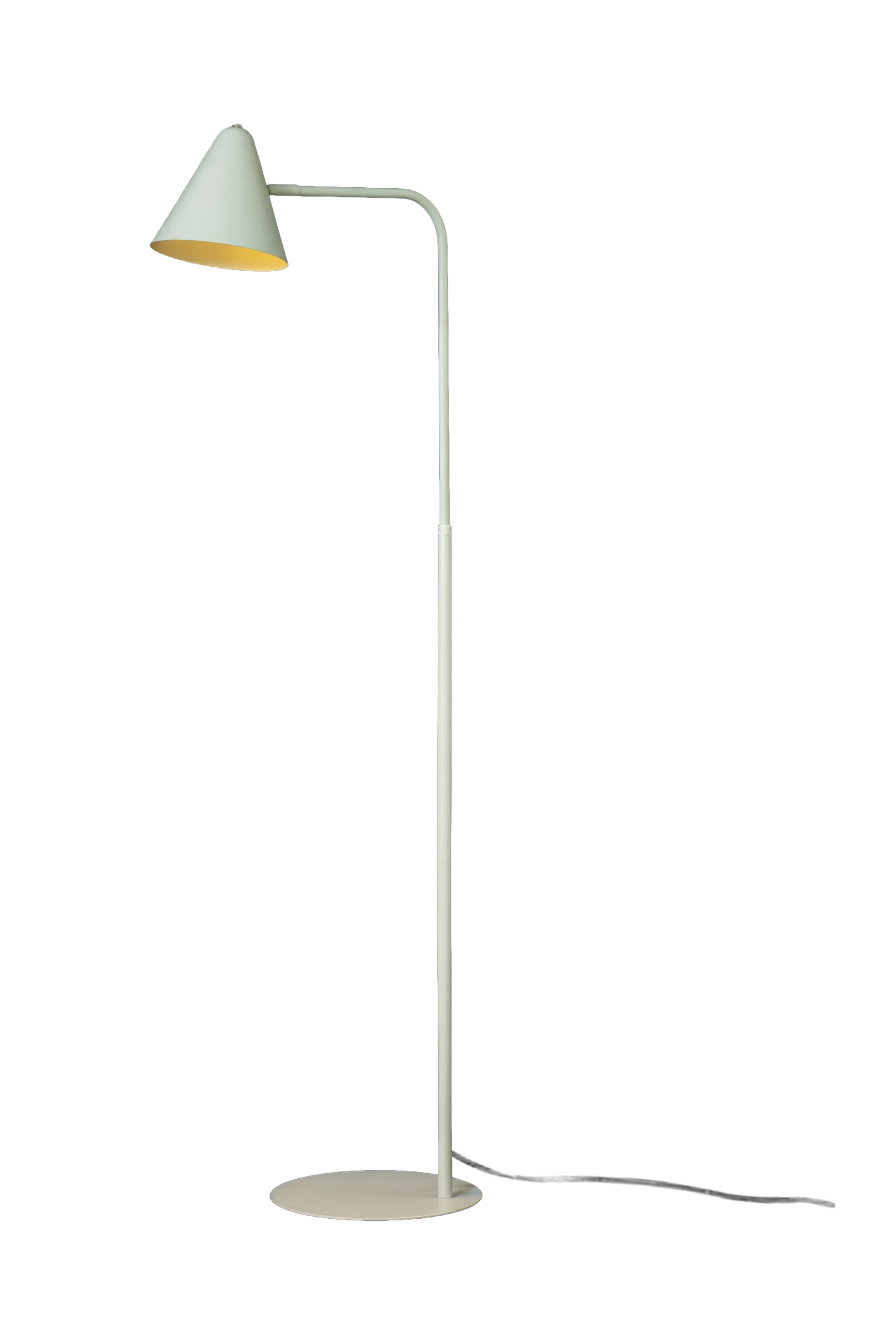 PRIME floor lamp