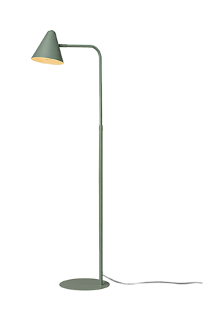 PRIME floor lamp