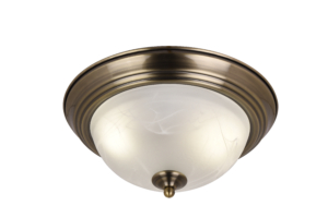 ELVIRA ceiling lamp