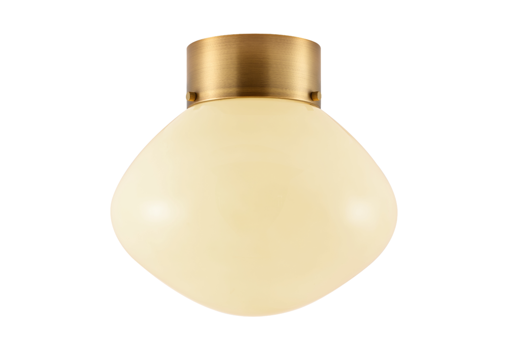 VENO ceiling lamp Ø24,5