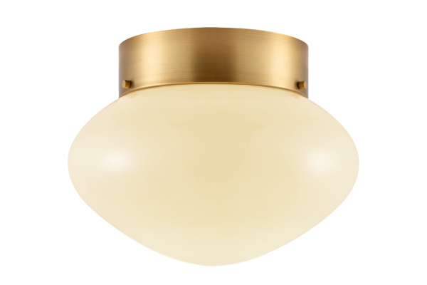 VENO ceiling lamp Ø30