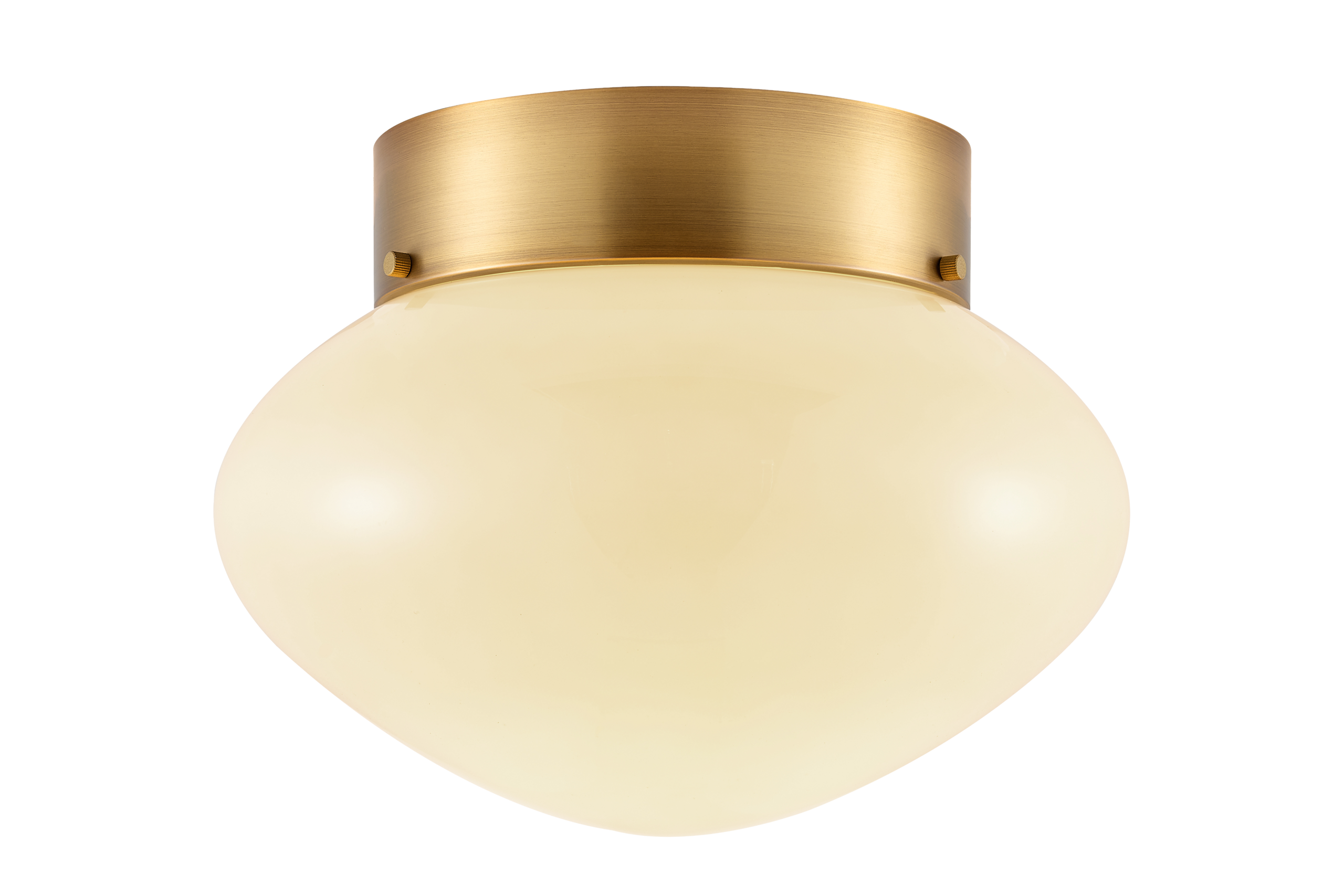 VENO ceiling lamp Ø30 - Image 1