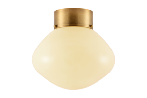 VENO ceiling lamp Ø24,5 - Image 1