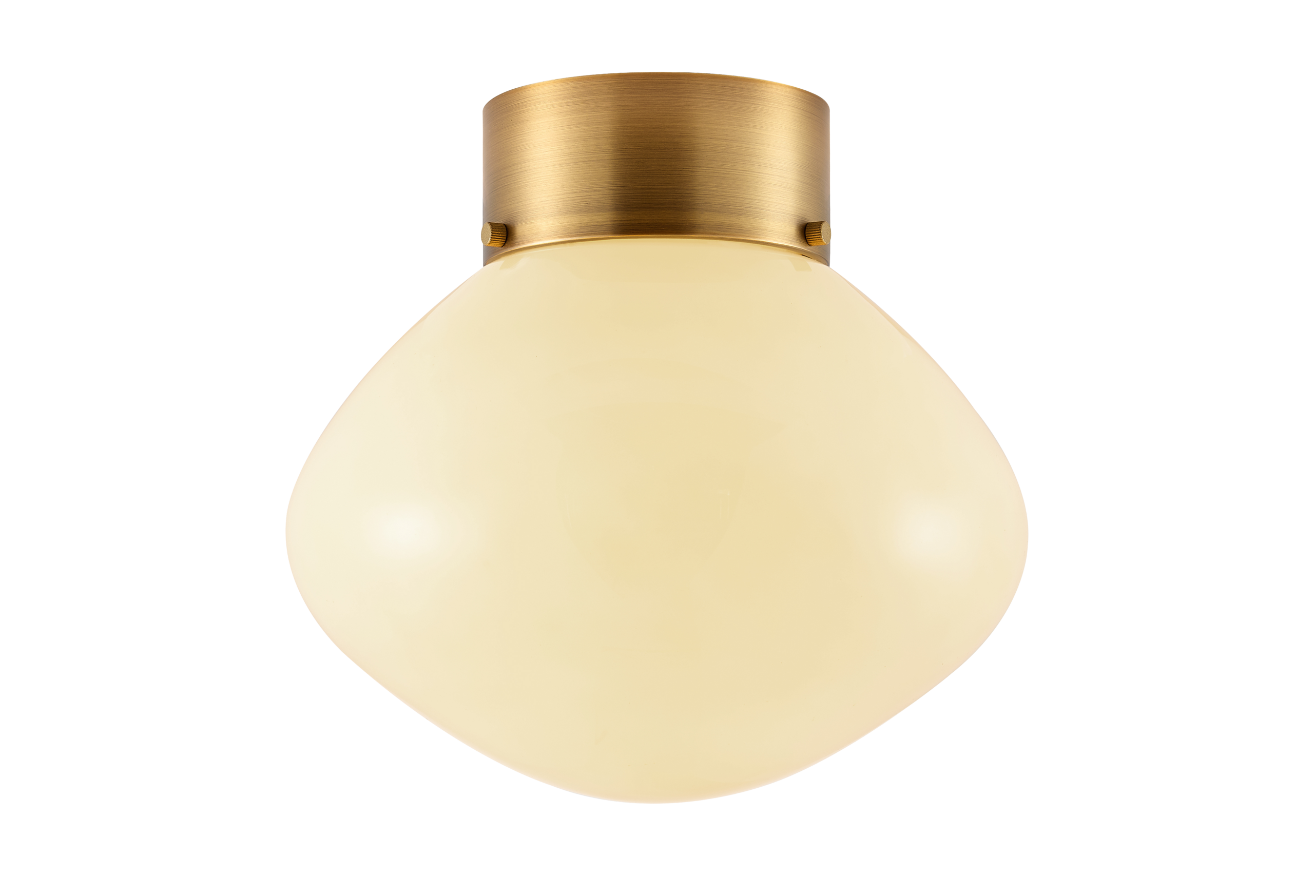 VENO ceiling lamp Ø24,5 - Image 1