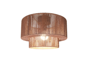 TOBAGO ceiling lamp - Image 2