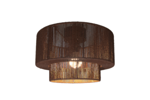TOBAGO ceiling lamp