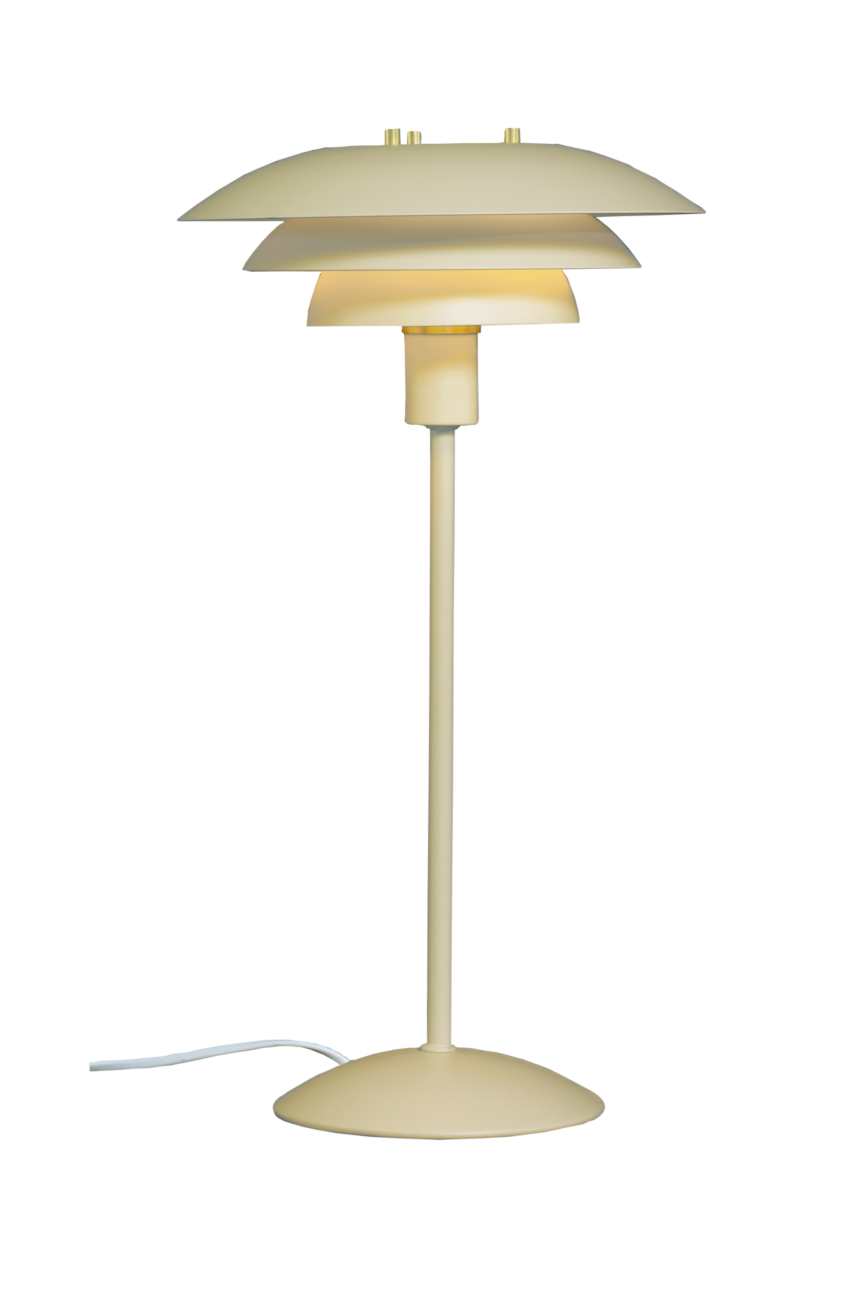 EPSILON table lamp large