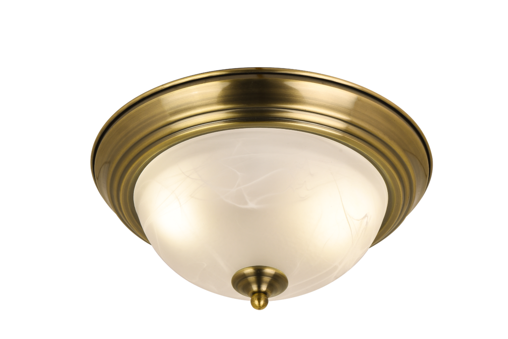 ELVIRA ceiling lamp