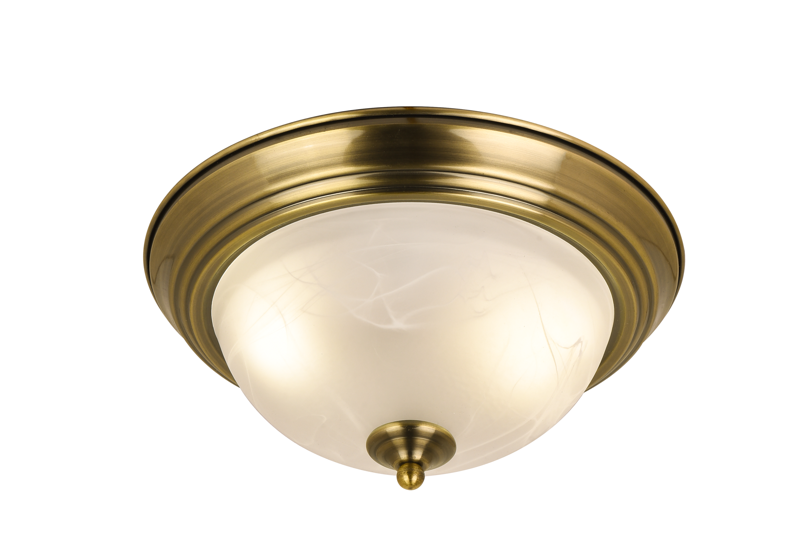 ELVIRA ceiling lamp