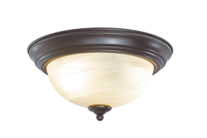 ELVIRA ceiling lamp