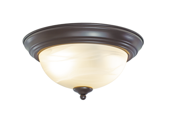 ELVIRA ceiling lamp