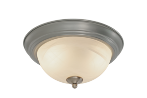 ELVIRA ceiling lamp - Image 5