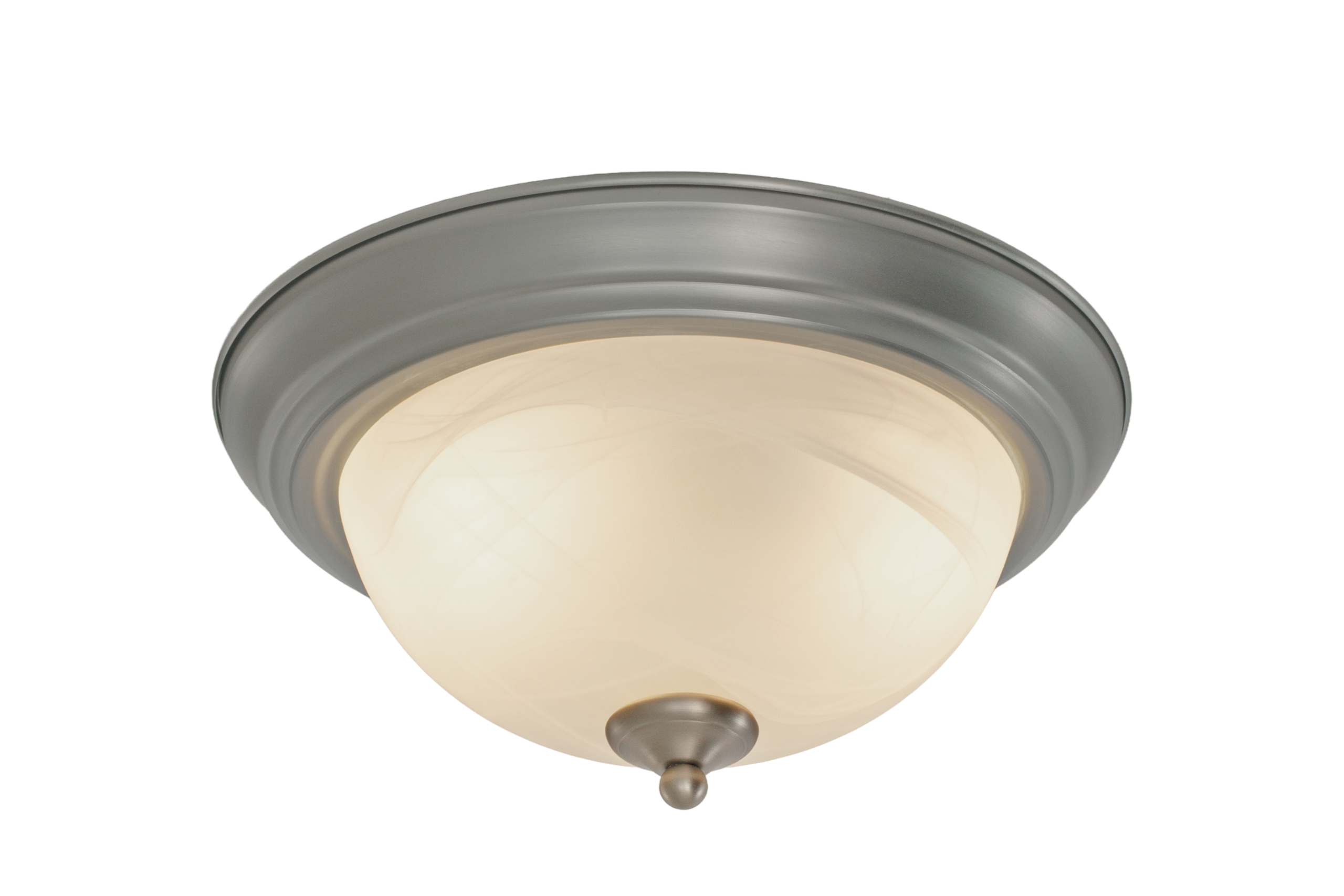 ELVIRA ceiling lamp - Image 5