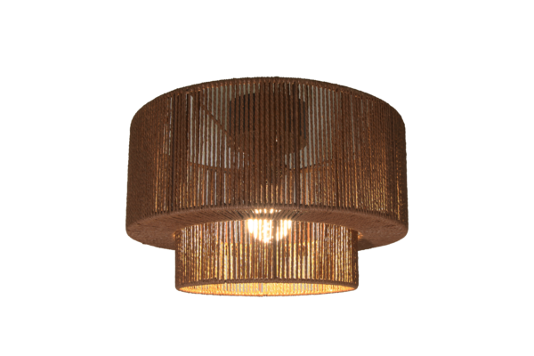 TOBAGO ceiling lamp