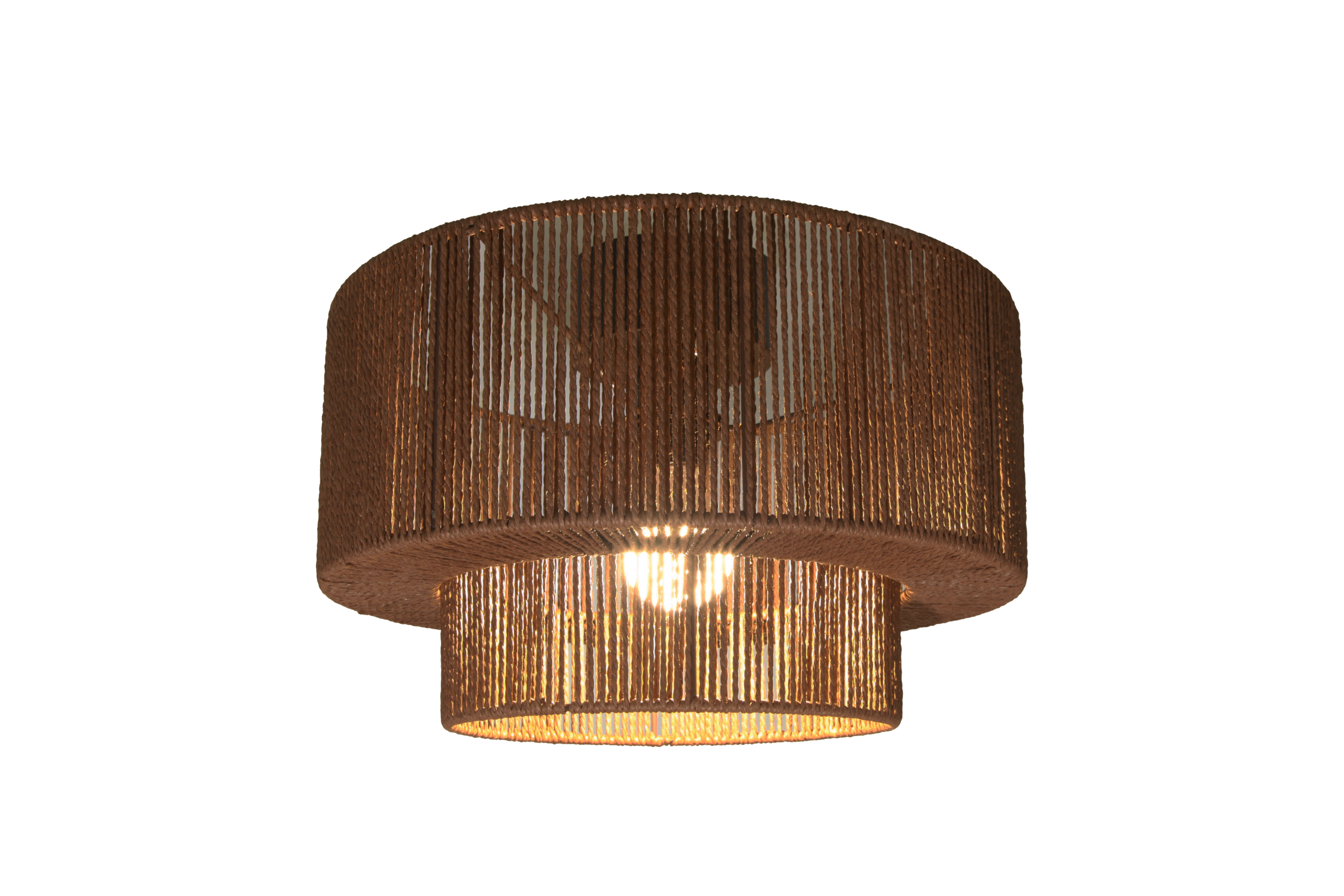 TOBAGO ceiling lamp