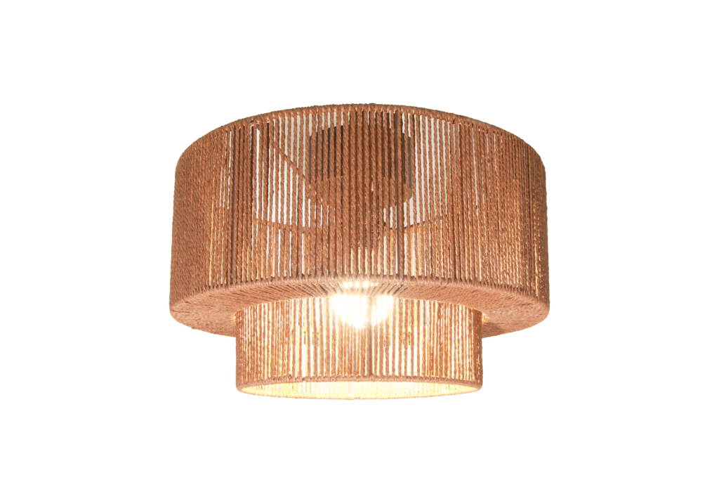TOBAGO ceiling lamp