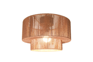 TOBAGO ceiling lamp - Image 2
