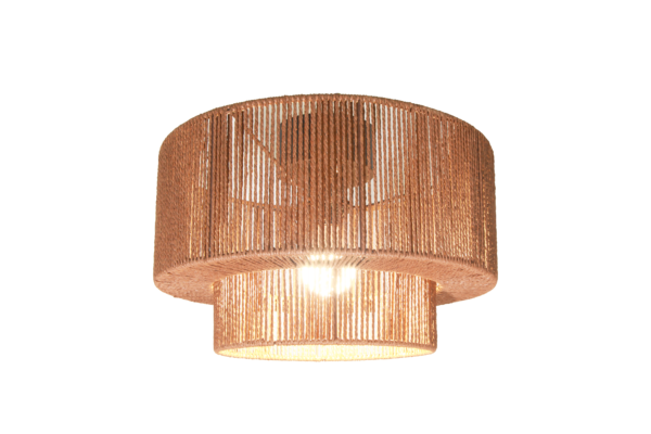 TOBAGO ceiling lamp