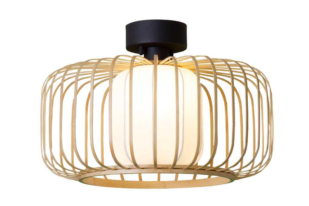 AVAJI ceiling lamp