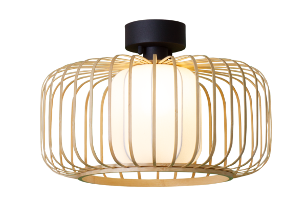 AVAJI ceiling lamp