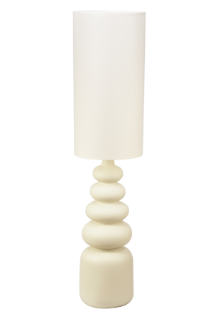 APILAR floor lamp