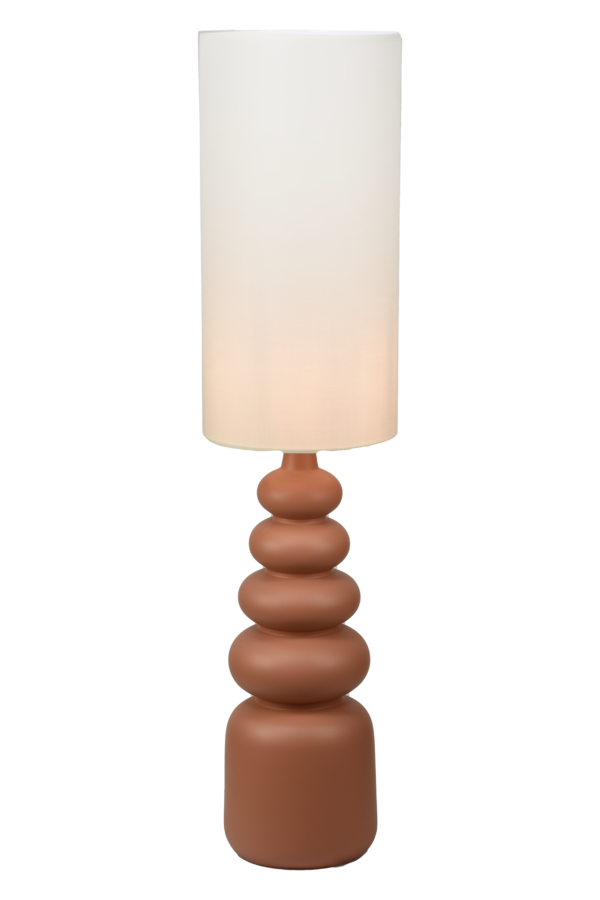 APILAR floor lamp
