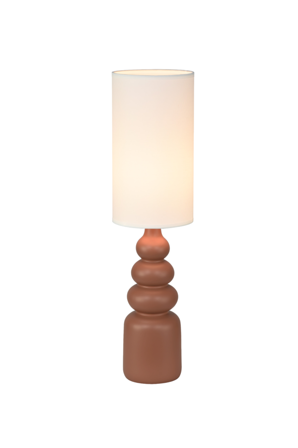 APILAR table lamp