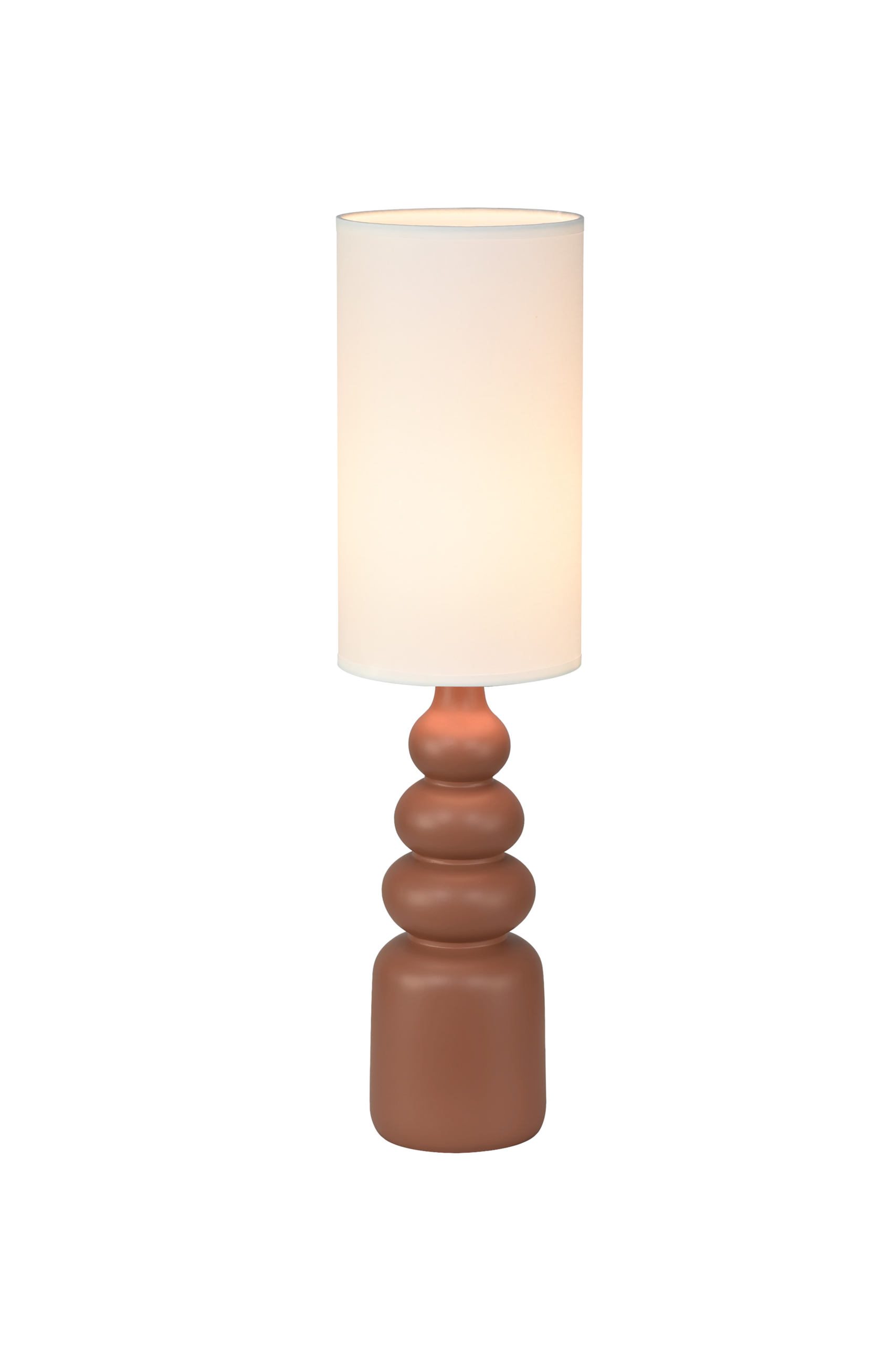 APILAR table lamp