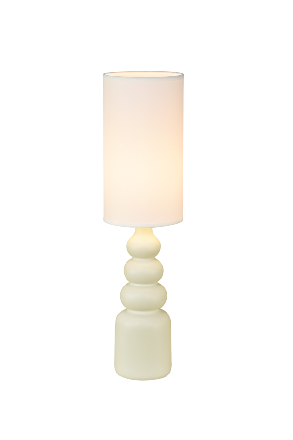 APILAR table lamp