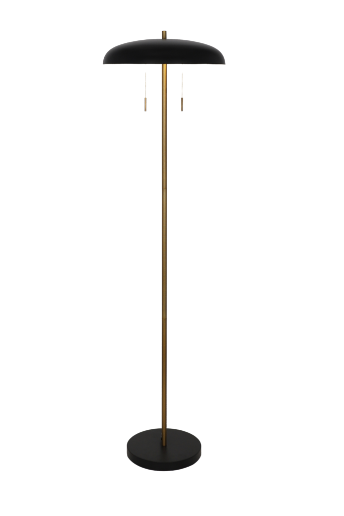 GENT floor lamp