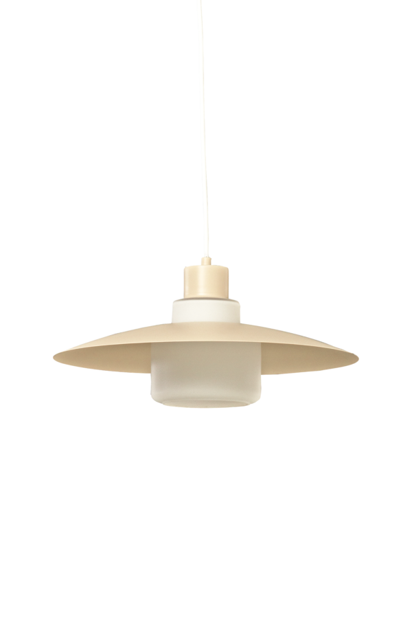 BRIELLA pendant lamp