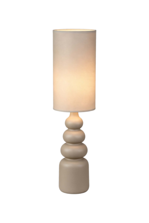 APILAR table lamp - Image 4