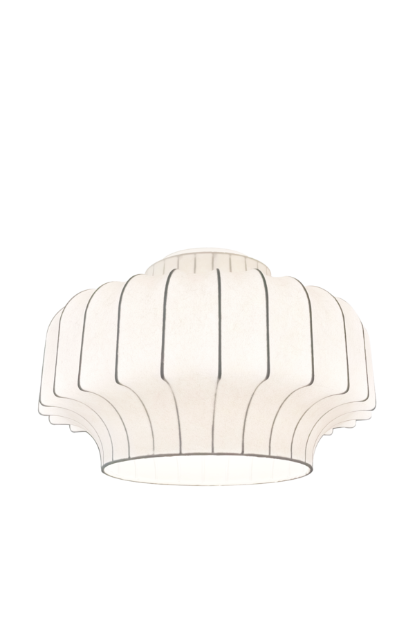 KIMBERLY ceiling lamp