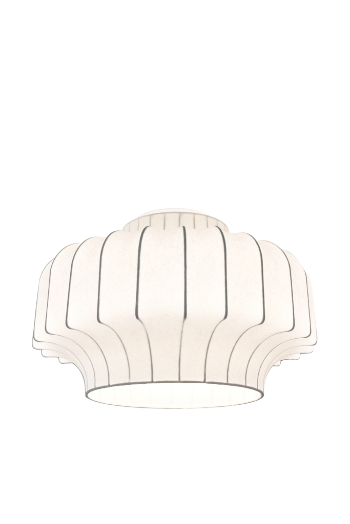 KIMBERLY ceiling lamp