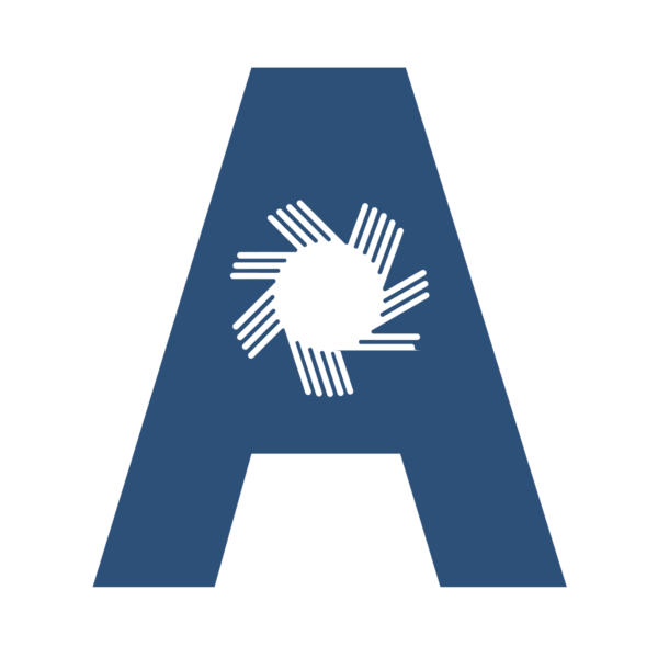 Platshållare