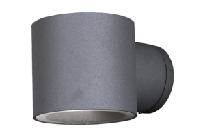EKERUM vägglampa
