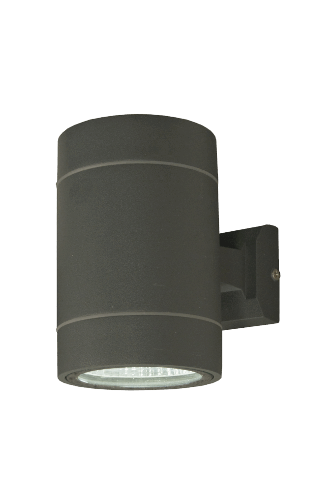 CYKLO vägglampa