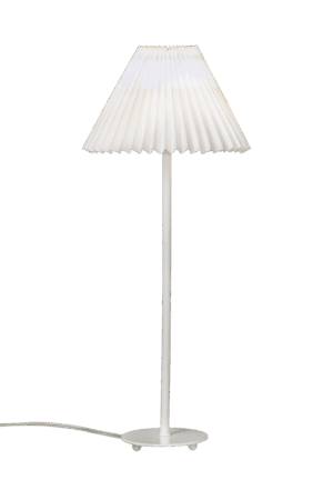 ESTER bordslampa - Bild 1