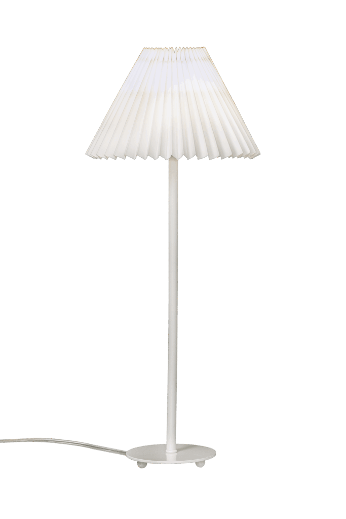 ESTER bordslampa