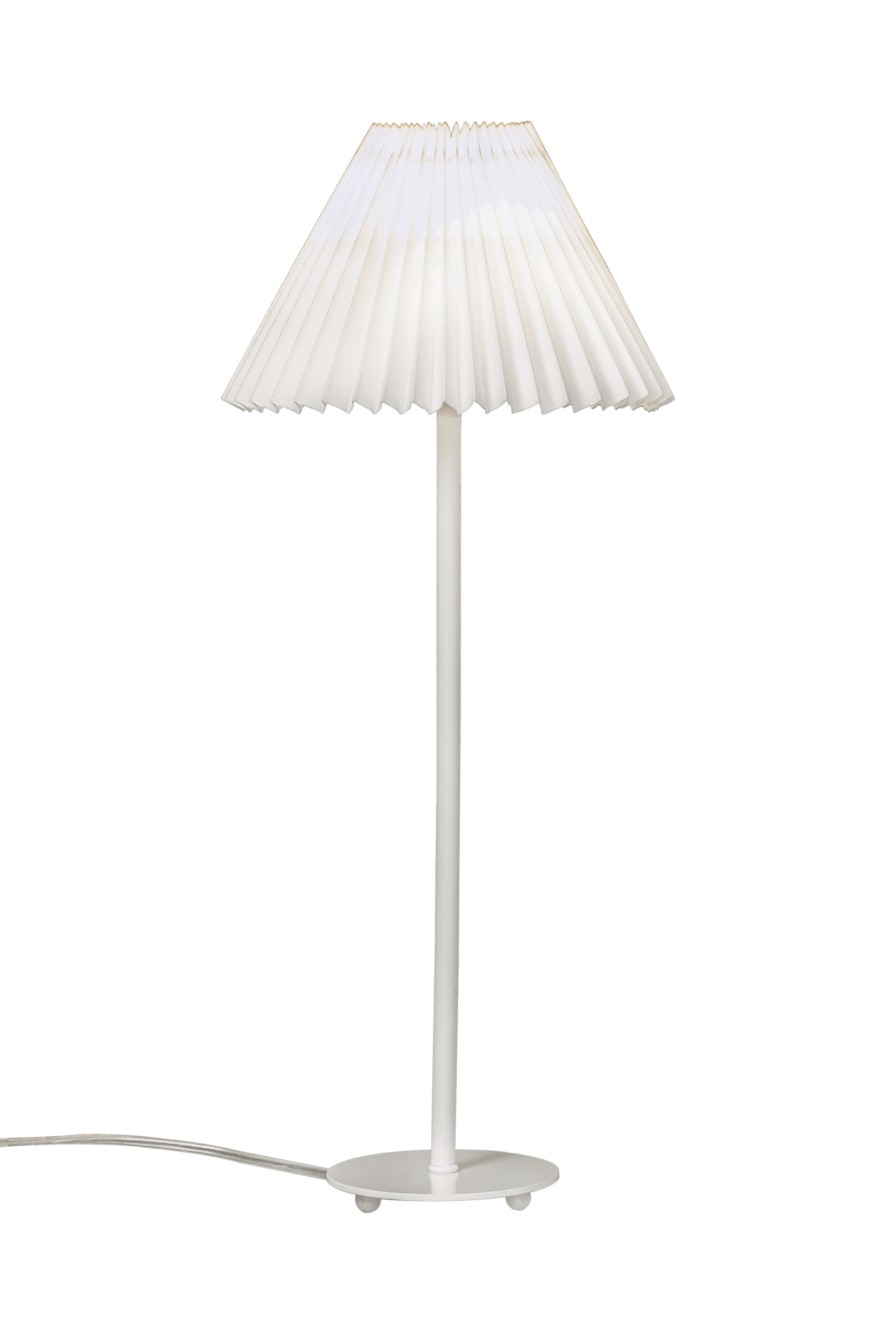 ESTER bordslampa - Bild 1