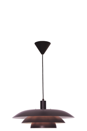 EPSILON taklampa &Oslash;45 cm - Bild 18