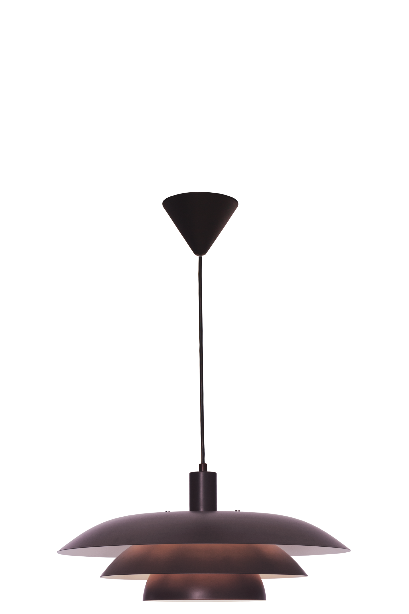 EPSILON taklampa &Oslash;45 cm - Bild 18