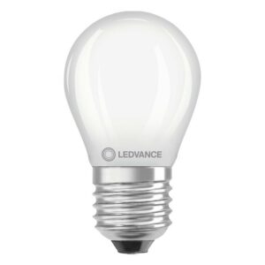 KLOT Filament E27 MATT DIM