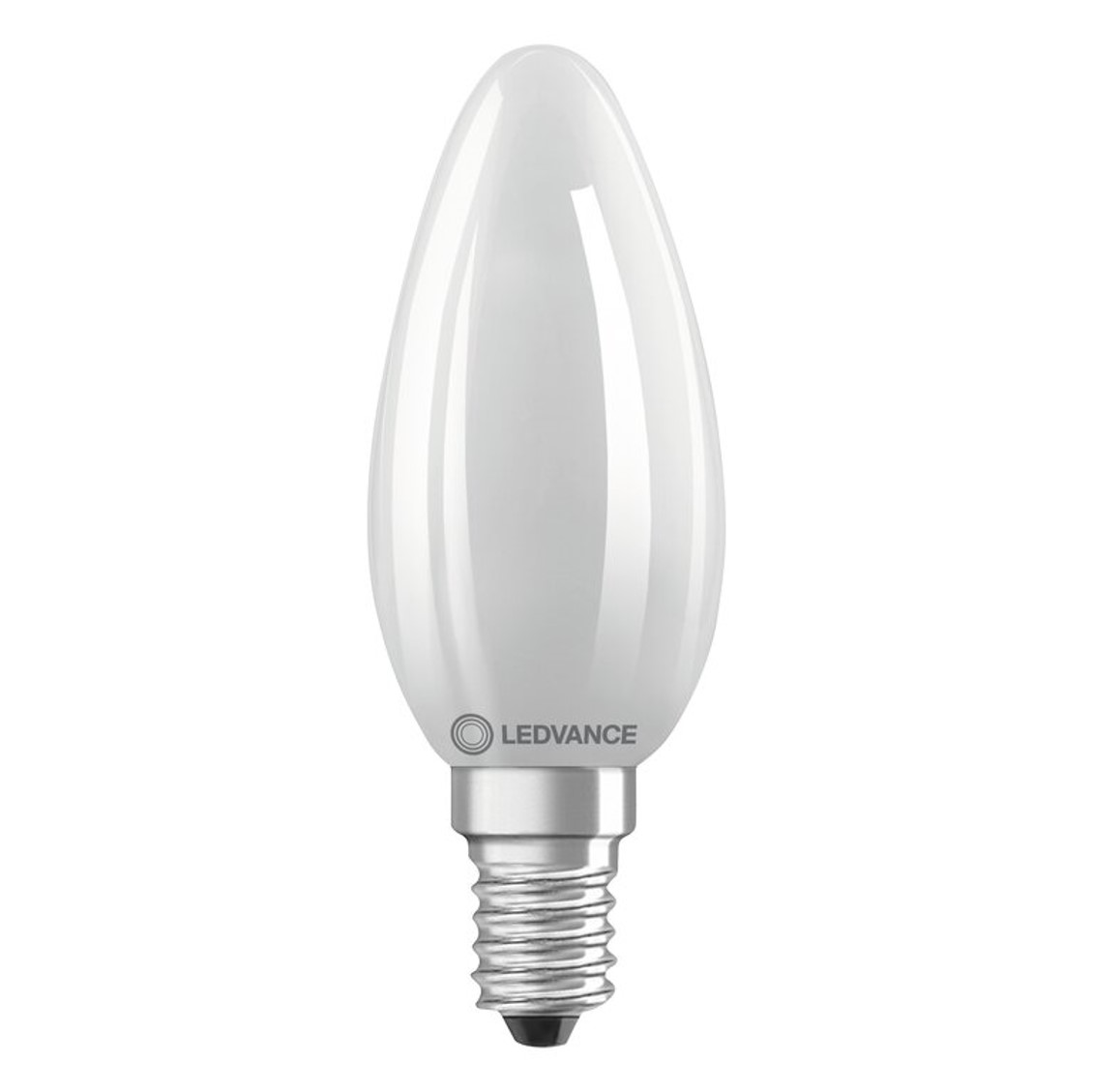 KRON Filament E14 MATT EJ DIM - Bild 2
