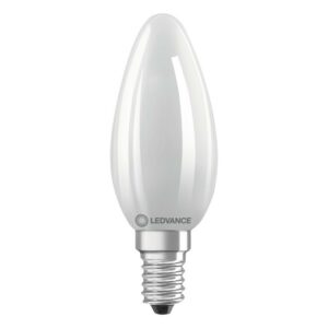 KRON Filament E14 MATT EJ DIM