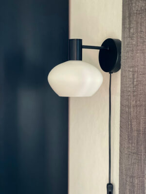 BELL v&auml;gglampa - Bild 2